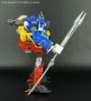 Transformers Go! Kenzan - Image #231 of 340