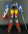Transformers Go! Kenzan - Image #233 of 340