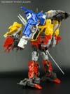 Transformers Go! Kenzan - Image #234 of 340