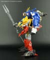 Transformers Go! Kenzan - Image #235 of 340