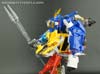 Transformers Go! Kenzan - Image #236 of 340