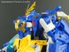 Transformers Go! Kenzan - Image #237 of 340