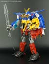 Transformers Go! Kenzan - Image #238 of 340
