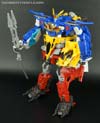 Transformers Go! Kenzan - Image #239 of 340