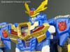 Transformers Go! Kenzan - Image #243 of 340