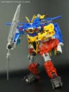 Transformers Go! Kenzan - Image #245 of 340