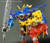 Transformers Go! Kenzan - Image #246 of 340