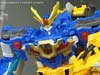 Transformers Go! Kenzan - Image #247 of 340