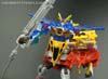 Transformers Go! Kenzan - Image #248 of 340