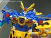 Transformers Go! Kenzan - Image #249 of 340