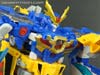 Transformers Go! Kenzan - Image #252 of 340