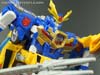 Transformers Go! Kenzan - Image #254 of 340