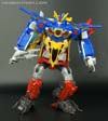 Transformers Go! Kenzan - Image #255 of 340