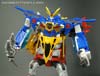 Transformers Go! Kenzan - Image #256 of 340