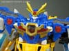 Transformers Go! Kenzan - Image #257 of 340
