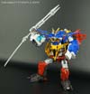 Transformers Go! Kenzan - Image #258 of 340