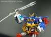 Transformers Go! Kenzan - Image #259 of 340