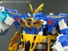 Transformers Go! Kenzan - Image #260 of 340