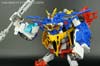 Transformers Go! Kenzan - Image #261 of 340