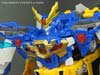 Transformers Go! Kenzan - Image #262 of 340