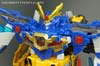 Transformers Go! Kenzan - Image #263 of 340