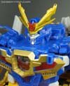 Transformers Go! Kenzan - Image #264 of 340