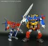 Transformers Go! Kenzan - Image #265 of 340