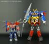 Transformers Go! Kenzan - Image #266 of 340