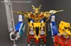 Transformers Go! Kenzan - Image #271 of 340