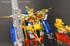 Transformers Go! Kenzan - Image #273 of 340