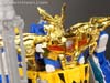 Transformers Go! Kenzan - Image #274 of 340