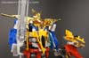 Transformers Go! Kenzan - Image #275 of 340