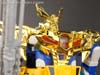 Transformers Go! Kenzan - Image #276 of 340