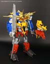Transformers Go! Kenzan - Image #278 of 340