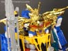 Transformers Go! Kenzan - Image #280 of 340