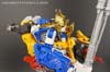Transformers Go! Kenzan - Image #281 of 340