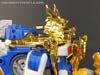 Transformers Go! Kenzan - Image #282 of 340