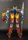 Transformers Go! Kenzan - Image #285 of 340