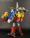 Transformers Go! Kenzan - Image #286 of 340