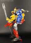 Transformers Go! Kenzan - Image #287 of 340