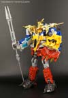 Transformers Go! Kenzan - Image #288 of 340