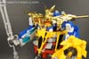 Transformers Go! Kenzan - Image #290 of 340