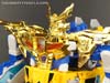 Transformers Go! Kenzan - Image #291 of 340