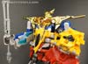 Transformers Go! Kenzan - Image #292 of 340