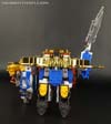 Transformers Go! Kenzan - Image #294 of 340