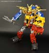 Transformers Go! Kenzan - Image #295 of 340