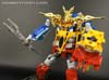 Transformers Go! Kenzan - Image #297 of 340
