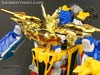 Transformers Go! Kenzan - Image #300 of 340