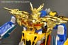 Transformers Go! Kenzan - Image #301 of 340