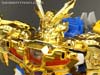 Transformers Go! Kenzan - Image #302 of 340